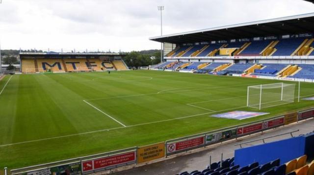 为节能省钱提早比赛时间？英联赛：不会统一调整