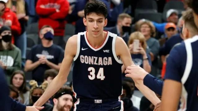 bsport-霍姆格伦：雷霆魔术我都可以 喜欢模仿杜兰特打球